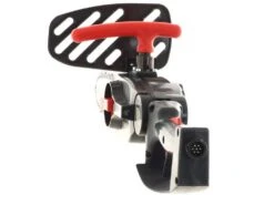 Élagueuse Manuelle A Batteria Zanon Rino - 50,4 V 6,4 Ah -Entretien Du Jardin lagueuse manuelle a batteria zanon rino 50 4 v 6 4 ah lagueuse batterie zanon rino 25764 6 1604592623 IMG 5fa423efa7c7f