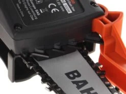 Élagueuse Manuelle BAHCO BCL15WB - 21.6V - Sans Batteries Ni Chargeur -Entretien Du Jardin lagueuse manuelle bahco bcl15wb 21 6v sans batteries ni chargeur caractristiques principales 40656 3 1678970137 IMG 64130d1922756