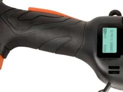 Élagueuse Manuelle BAHCO BCL15WB - 21.6V - Sans Batteries Ni Chargeur -Entretien Du Jardin lagueuse manuelle bahco bcl15wb 21 6v sans batteries ni chargeur caractristiques principales 40656 3 1678970753 IMG 64130f8114b30