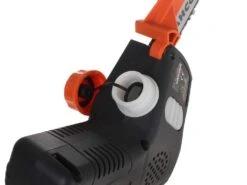 Élagueuse Manuelle BAHCO BCL15WB - 21.6V - Sans Batteries Ni Chargeur -Entretien Du Jardin lagueuse manuelle bahco bcl15wb 21 6v sans batteries ni chargeur lagueuse bahco bcl15wb 40656 4 1678970137 IMG 64130d19680df