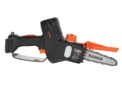 Élagueuse Manuelle BAHCO BCL15WB - 21.6V - Sans Batteries Ni Chargeur -Entretien Du Jardin lagueuse manuelle bahco bcl15wb 21 6v sans batteries ni chargeur lagueuse bahco bcl15wb 40656 4 1678970751 IMG 64130f7fe8e14