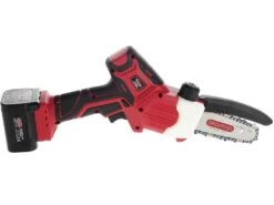 Élagueuse Manuelle à Batterie ARCHMAN PE02 - 2X16.8V 2Ah -Entretien Du Jardin lagueuse manuelle batterie archman pe02 2x16 8v 2ah caractristiques principales 39807 1 1675437975 IMG 63dd2797cb30e