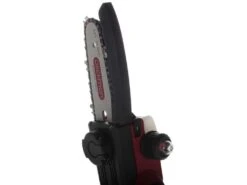 Élagueuse Manuelle à Batterie ARCHMAN PE02 - 2X16.8V 2Ah -Entretien Du Jardin lagueuse manuelle batterie archman pe02 2x16 8v 2ah caractristiques principales 39807 1 1675437975 IMG 63dd2797d3e6c