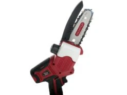 Élagueuse Manuelle à Batterie ARCHMAN PE02 - 2X16.8V 2Ah -Entretien Du Jardin lagueuse manuelle batterie archman pe02 2x16 8v 2ah caractristiques principales 39807 1 1675437975 IMG 63dd2797d867c