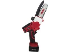 Élagueuse Manuelle à Batterie ARCHMAN PE02 - 2X16.8V 2Ah -Entretien Du Jardin lagueuse manuelle batterie archman pe02 2x16 8v 2ah caractristiques principales 39807 1 1675437976 IMG 63dd279839109