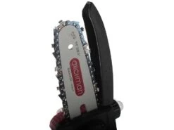 Élagueuse Manuelle à Batterie ARCHMAN PE02 - 2X16.8V 2Ah -Entretien Du Jardin lagueuse manuelle batterie archman pe02 2x16 8v 2ah caractristiques principales 39807 1 1675437976 IMG 63dd27983c24c