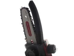 Élagueuse Manuelle à Batterie ARCHMAN PE02 - 2X16.8V 2Ah -Entretien Du Jardin lagueuse manuelle batterie archman pe02 2x16 8v 2ah caractristiques principales 39807 1 1675437976 IMG 63dd2798aaaf0