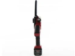 Élagueuse Manuelle à Batterie ARCHMAN PE02 - 2X16.8V 2Ah -Entretien Du Jardin lagueuse manuelle batterie archman pe02 2x16 8v 2ah lagueuse archman pe02 39807 0 1675436775 IMG 63dd22e7349e4