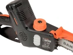 Élagueuse Manuelle à Batterie Bahco BCL15IB - 21.6V 4.2 Ah -Entretien Du Jardin lagueuse manuelle batterie bahco bcl15ib 21 6v 4 2 ah caractristiques principales 40608 1 1678806450 IMG 64108db255db8