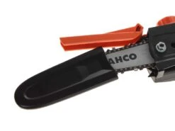 Élagueuse Manuelle à Batterie Bahco BCL15IB - 21.6V 4.2 Ah -Entretien Du Jardin lagueuse manuelle batterie bahco bcl15ib 21 6v 4 2 ah caractristiques principales 40608 1 1678806450 IMG 64108db265735