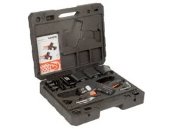 Élagueuse Manuelle à Batterie Bahco BCL15IB - 21.6V 4.2 Ah -Entretien Du Jardin lagueuse manuelle batterie bahco bcl15ib 21 6v 4 2 ah lagueuse bahco bcl15ib 40608 0 1678806450 IMG 64108db220e04