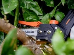 Élagueuse Manuelle à Batterie Bahco BCL15IB - 21.6V 4.2 Ah -Entretien Du Jardin lagueuse manuelle batterie bahco bcl15ib 21 6v 4 2 ah lagueuse bahco bcl15ib 40608 0 1678870782 IMG 641188fe9836e