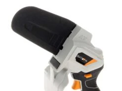 Élagueuse Manuelle à Batterie Batavia NEXXSAW - Avec Batterie De 18V/ 2.0 Ah -Entretien Du Jardin lagueuse manuelle batterie batavia nexxsaw avec batterie de 18v 2 0 ah caractristiques principales 32891 4 1643978497 IMG 61fd1f017cb92