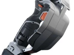 Élagueuse Manuelle à Batterie Batavia NEXXSAW - SANS BATTERIE NI CHARGEUR -Entretien Du Jardin lagueuse manuelle batterie batavia nexxsaw sans batterie ni chargeur caractristiques pincipales 32867 3 1643978759 IMG 61fd20071a1c9