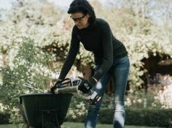 Élagueuse Manuelle à Batterie Batavia NEXXSAW - SANS BATTERIE NI CHARGEUR -Entretien Du Jardin lagueuse manuelle batterie batavia nexxsaw sans batterie ni chargeur lagueuse manuelle batterie batavia nexxsaw 32867 4 1643978759 IMG 61fd2007360ec