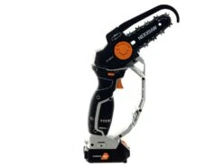 Élagueuse Manuelle à Batterie Batavia NEXXSAW - SANS BATTERIE NI CHARGEUR -Entretien Du Jardin lagueuse manuelle batterie batavia nexxsaw sans batterie ni chargeur lagueuse manuelle batterie batavia nexxsaw 32867 4 1643978759 IMG 61fd200737de2