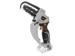 Élagueuse Manuelle à Batterie Batavia NEXXSAW - SANS BATTERIE NI CHARGEUR -Entretien Du Jardin lagueuse manuelle batterie batavia nexxsaw sans batterie ni chargeur lagueuse manuelle batterie batavia nexxsaw 32867 4 1643978759 IMG 61fd200739c23