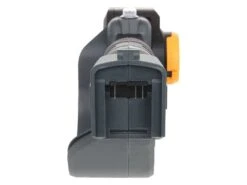 Élagueuse Manuelle à Batterie BATAVIA NEXXSAW ULTRA V3.2 - 18V 4AH -Entretien Du Jardin lagueuse manuelle batterie batavia nexxsaw ultra v3 2 18v 4ah caractristiques pincipales 41407 3 1681464558 IMG 64391cee74b39