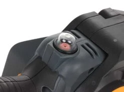 Élagueuse Manuelle à Batterie BATAVIA NEXXSAW ULTRA V3.2 - 18V 4AH -Entretien Du Jardin lagueuse manuelle batterie batavia nexxsaw ultra v3 2 18v 4ah caractristiques pincipales 41407 3 1681464558 IMG 64391cee7a76e