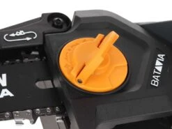 Élagueuse Manuelle à Batterie BATAVIA NEXXSAW ULTRA V3.2 - 18V 4AH -Entretien Du Jardin lagueuse manuelle batterie batavia nexxsaw ultra v3 2 18v 4ah caractristiques pincipales 41407 3 1681464558 IMG 64391cee7f902