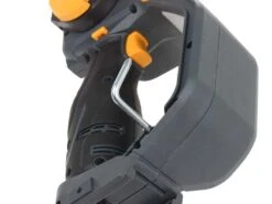 Élagueuse Manuelle à Batterie BATAVIA NEXXSAW ULTRA V3.2 - 18V 4AH -Entretien Du Jardin lagueuse manuelle batterie batavia nexxsaw ultra v3 2 18v 4ah caractristiques pincipales 41407 3 1681464558 IMG 64391cee84870