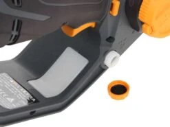 Élagueuse Manuelle à Batterie BATAVIA NEXXSAW ULTRA V3.2 - 18V 4AH -Entretien Du Jardin lagueuse manuelle batterie batavia nexxsaw ultra v3 2 18v 4ah caractristiques pincipales 41407 3 1681464558 IMG 64391cee8938f