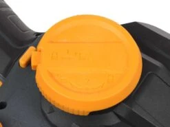 Élagueuse Manuelle à Batterie BATAVIA NEXXSAW ULTRA V3.2 - 18V 4AH -Entretien Du Jardin lagueuse manuelle batterie batavia nexxsaw ultra v3 2 18v 4ah caractristiques pincipales 41407 3 1681464558 IMG 64391cee999a5