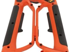 Black & Decker Élagueuse Manuelle à Batterie Black&Decker Alligator GKC1000L - Batterie 18V 2Ah -Entretien Du Jardin lagueuse manuelle batterie black decker alligator gkc1000l batterie 18v 2ah caractristiques principales 36024 8 1659347141 IMG 62e7a0c58b0cd