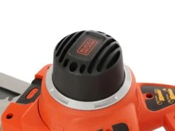 Black & Decker Élagueuse Manuelle à Batterie Black&Decker Alligator GKC1000L - Batterie 18V 2Ah -Entretien Du Jardin lagueuse manuelle batterie black decker alligator gkc1000l batterie 18v 2ah caractristiques principales 36024 8 1659347141 IMG 62e7a0c59e741