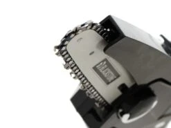 Élagueuse Manuelle à Batterie BlackStone HCS 150 - Batterie 21V 2Ah -Entretien Du Jardin lagueuse manuelle batterie blackstone hcs 150 batterie 21v 2ah caractristiques techniques 35671 7 1657190653 IMG 62c6b8fdc61b6