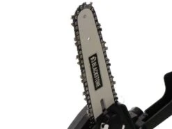 Élagueuse Manuelle à Batterie BlackStone HCS 150 - Batterie 21V 2Ah -Entretien Du Jardin lagueuse manuelle batterie blackstone hcs 150 batterie 21v 2ah caractristiques techniques 35671 7 1657190654 IMG 62c6b8fe217a2