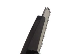 Élagueuse Manuelle à Batterie BlackStone HCS 150 - Batterie 21V 2Ah -Entretien Du Jardin lagueuse manuelle batterie blackstone hcs 150 batterie 21v 2ah caractristiques techniques 35671 7 1657190654 IMG 62c6b8fe259fe