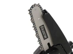 Élagueuse Manuelle à Batterie BlackStone HCS 150 - Batterie 21V 2Ah -Entretien Du Jardin lagueuse manuelle batterie blackstone hcs 150 batterie 21v 2ah caractristiques techniques 35671 7 1657190654 IMG 62c6b8fe75ada