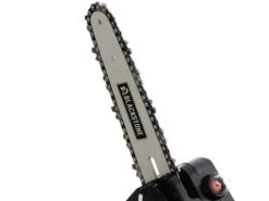 Élagueuse Manuelle à Batterie BlackStone HCS 150 - Batterie 21V 2Ah -Entretien Du Jardin lagueuse manuelle batterie blackstone hcs 150 batterie 21v 2ah caractristiques techniques 35671 7 1657190654 IMG 62c6b8fec5f5f