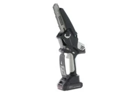 Élagueuse Manuelle à Batterie BlackStone HCS 150 - Batterie 21V 2Ah -Entretien Du Jardin lagueuse manuelle batterie blackstone hcs 150 batterie 21v 2ah caractristiques techniques 35671 7 1657190655 IMG 62c6b8ff21f83