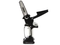 Élagueuse Manuelle à Batterie BlackStone HCS 150 - Batterie 21V 2Ah -Entretien Du Jardin lagueuse manuelle batterie blackstone hcs 150 batterie 21v 2ah dtails 35671 6 1657190655 IMG 62c6b8ff71add