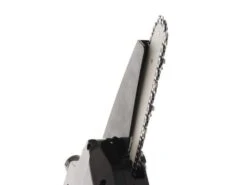 Élagueuse Manuelle à Batterie BlackStone HCS 150 - Batterie 21V 2Ah -Entretien Du Jardin lagueuse manuelle batterie blackstone hcs 150 batterie 21v 2ah dtails 35671 6 1657190655 IMG 62c6b8ffc1184