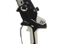 Élagueuse Manuelle à Batterie BlackStone HCS 150 - Batterie 21V 2Ah -Entretien Du Jardin lagueuse manuelle batterie blackstone hcs 150 batterie 21v 2ah dtails 35671 6 1657190656 IMG 62c6b900bc44d