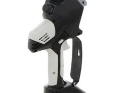 Élagueuse Manuelle à Batterie BlackStone HCS 150 - Batterie 21V 2Ah -Entretien Du Jardin lagueuse manuelle batterie blackstone hcs 150 batterie 21v 2ah dtails 35671 6 1657190657 IMG 62c6b90118d57