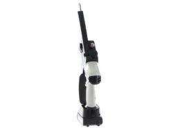 Élagueuse Manuelle à Batterie BlackStone HCS 150 - Batterie 21V 2Ah -Entretien Du Jardin lagueuse manuelle batterie blackstone hcs 150 batterie 21v 2ah lagueuse lectrique batterie blackstone hcs 150 35671 8 1657190653 IMG 62c6b8fdb04af