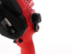 Élagueuse Manuelle à Batterie GeoTech PRO GT-CP 130LC - Batterie 21V 2Ah -Entretien Du Jardin lagueuse manuelle batterie geotech pro gt cp 130lc batterie 21v 2ah caractristiques principales 35478 4 1655987733 IMG 62b45e15659e4