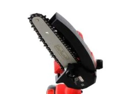 Élagueuse Manuelle à Batterie GeoTech PRO GT-CP 130LC - Batterie 21V 2Ah -Entretien Du Jardin lagueuse manuelle batterie geotech pro gt cp 130lc batterie 21v 2ah caractristiques principales 35478 4 1655987734 IMG 62b45e16101c5