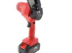 Élagueuse Manuelle à Batterie GeoTech PRO GT-CP 130LC - Batterie 21V 2Ah -Entretien Du Jardin lagueuse manuelle batterie geotech pro gt cp 130lc batterie 21v 2ah caractristiques principales 35478 4 1655987734 IMG 62b45e165fd17