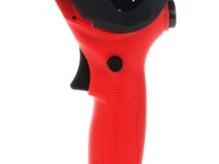 Élagueuse Manuelle à Batterie GeoTech PRO GT-CP 130LC - Batterie 21V 2Ah -Entretien Du Jardin lagueuse manuelle batterie geotech pro gt cp 130lc batterie 21v 2ah caractristiques principales 35478 4 1655987734 IMG 62b45e16af8c0