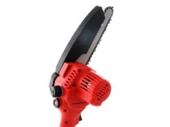 Élagueuse Manuelle à Batterie GeoTech PRO GT-CP 130LC - Batterie 21V 2Ah -Entretien Du Jardin lagueuse manuelle batterie geotech pro gt cp 130lc batterie 21v 2ah caractristiques principales 35478 4 1655987735 IMG 62b45e170b714