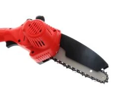 Élagueuse Manuelle à Batterie GeoTech PRO GT-CP 130LC - Batterie 21V 2Ah -Entretien Du Jardin lagueuse manuelle batterie geotech pro gt cp 130lc batterie 21v 2ah caractristiques principales 35478 4 1655987735 IMG 62b45e175a53d