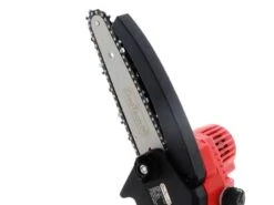 Élagueuse Manuelle à Batterie GeoTech PRO GT-CP 130LC - Batterie 21V 2Ah -Entretien Du Jardin lagueuse manuelle batterie geotech pro gt cp 130lc batterie 21v 2ah caractristiques principales 35478 4 1655987735 IMG 62b45e17aa541