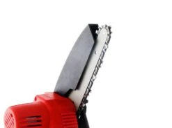 Élagueuse Manuelle à Batterie GeoTech PRO GT-CP 130LC - Batterie 21V 2Ah -Entretien Du Jardin lagueuse manuelle batterie geotech pro gt cp 130lc batterie 21v 2ah caractristiques principales 35478 4 1655987735 IMG 62b45e17af482