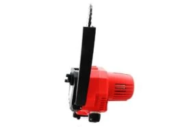 Élagueuse Manuelle à Batterie GeoTech PRO GT-CP 130LC - Batterie 21V 2Ah -Entretien Du Jardin lagueuse manuelle batterie geotech pro gt cp 130lc batterie 21v 2ah caractristiques principales 35478 4 1655987736 IMG 62b45e180b287