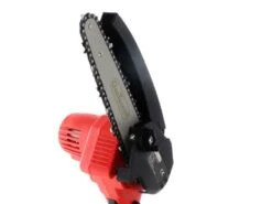 Élagueuse Manuelle à Batterie GeoTech PRO GT-CP 130LC - Batterie 21V 2Ah -Entretien Du Jardin lagueuse manuelle batterie geotech pro gt cp 130lc batterie 21v 2ah caractristiques principales 35478 4 1655987736 IMG 62b45e185a3ce